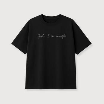 The Self-Love Tee