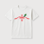 The Dharma's Arrow Tee
