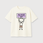 The "Studd Guy" Tee