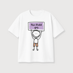 The "Studd Guy" Tee