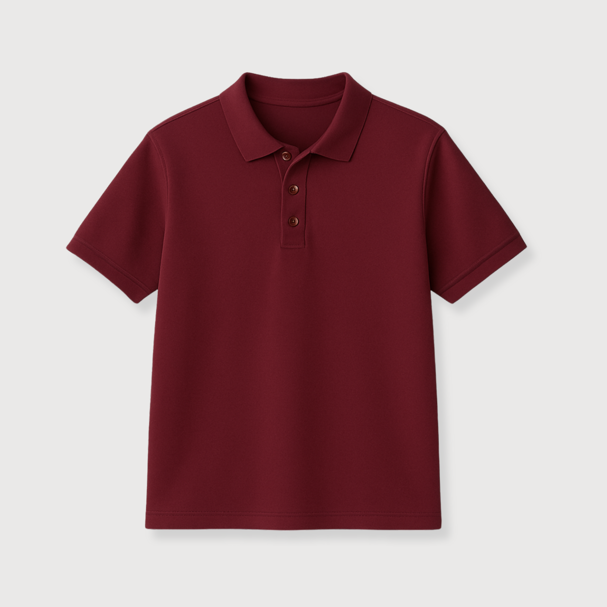 CLSSC POLOS