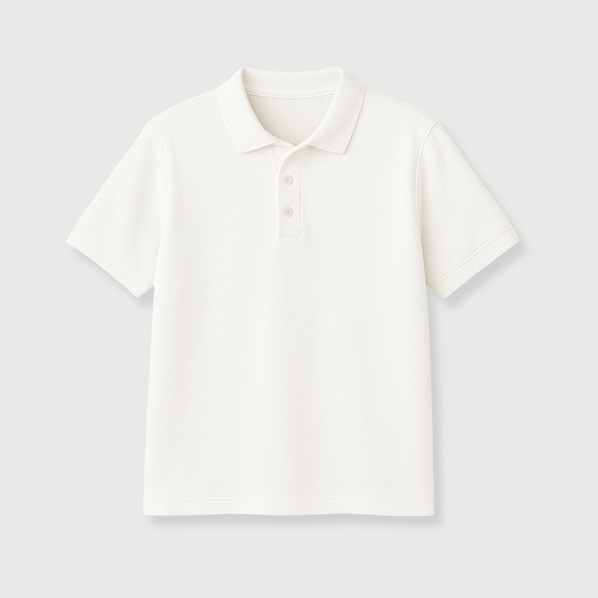 CLSSC POLOS