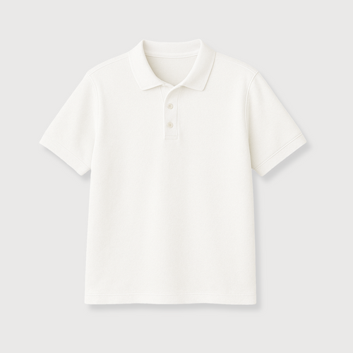 CLSSC POLOS