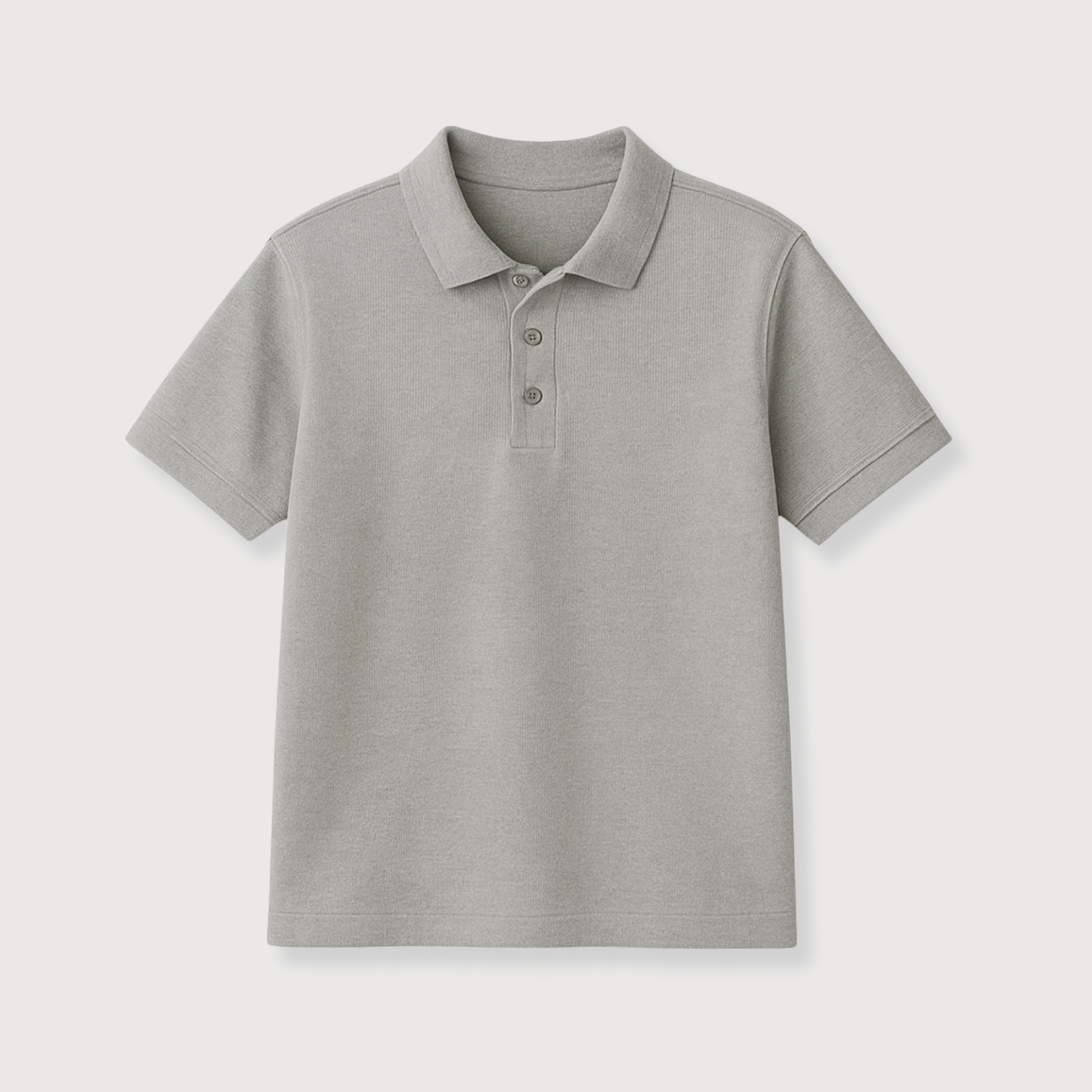 CLSSC POLOS