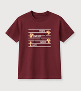 Paw-sitive Moods Tee