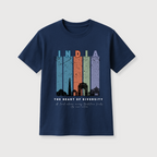 Heart Tees of Diversity