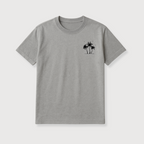 The Vacation Vibe Tee